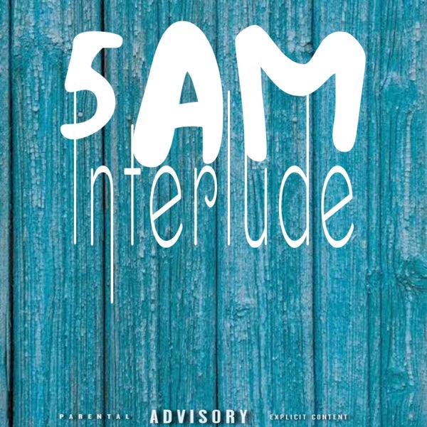 Bellboi - 5am interlude Bellboi - 5am interlude