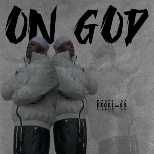 EXCEL-CS - On God