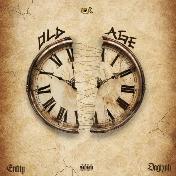 Entity - Old Age