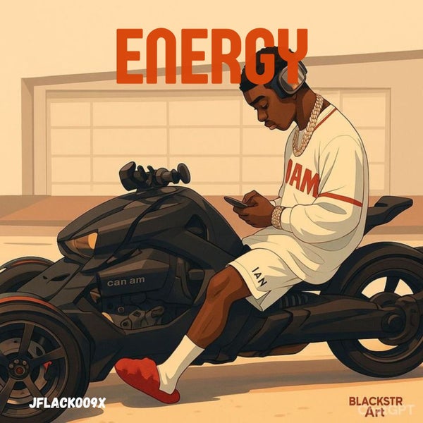 jflackoo9x - Energy jflackoo9x - Energy
