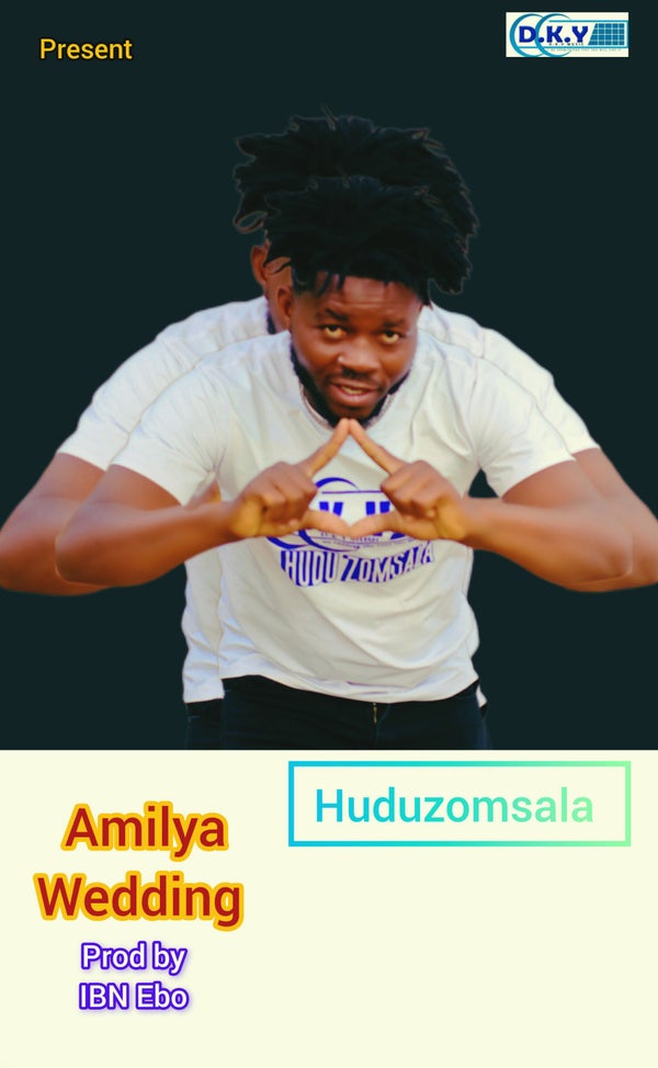 ZOM SALA - amiriya {prd.by IBN EBOW QLASSIQ}