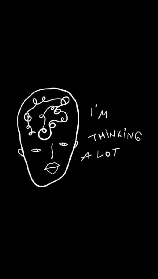 Drill Beat - Stuck - Drill