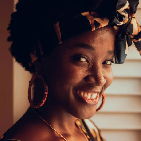 Nawtyboi Tattoo - Lungu | Afrobeats Instrumental