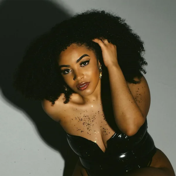 Nawtyboi Tattoo - Spaghetti | Afrobeats Instrumental Nawtyboi Tattoo - Spaghetti | Afrobeats Instrumental