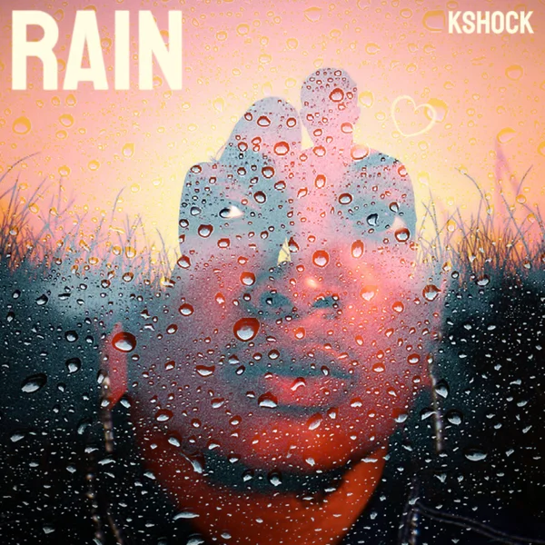 Kshock - Rain