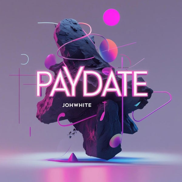 Johwhite - Paydate Johwhite - Paydate