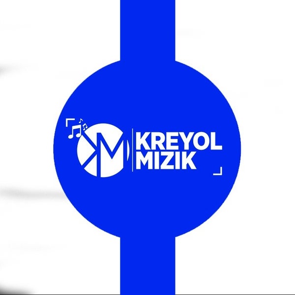 Kreyol Mizik - T babas van vante nou wè bouda poul la Kreyol Mizik - T babas van vante nou wè bouda poul la