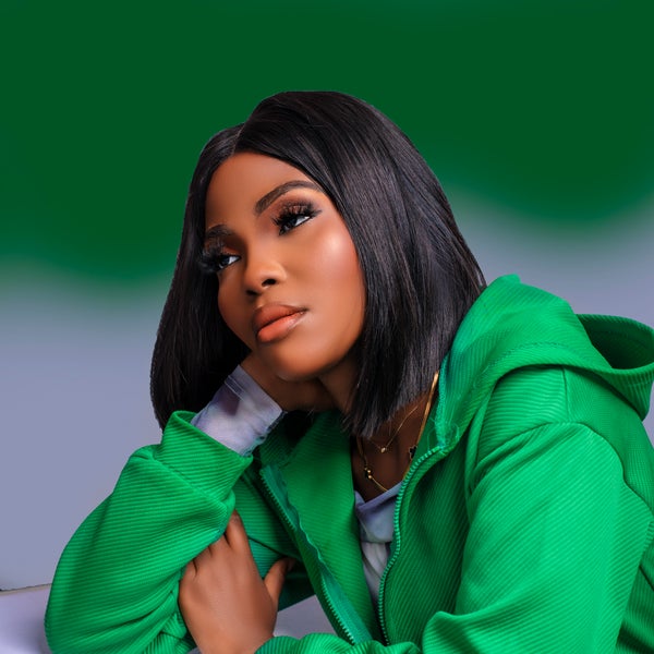 Xplurge - Understanding Girlfriend