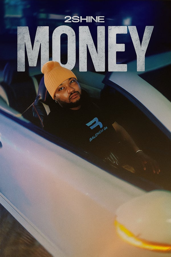 2shine - Money