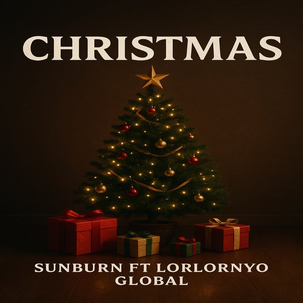 Lorlornyo Global - Christmas Lorlornyo Global - Christmas