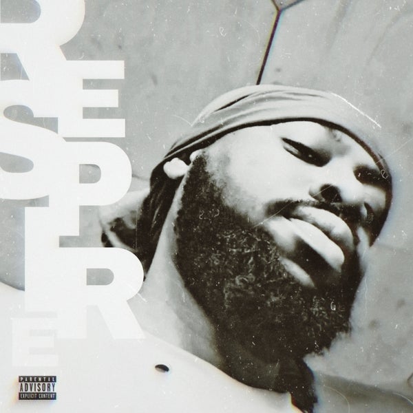 Joochar - RESPIRE Joochar - RESPIRE