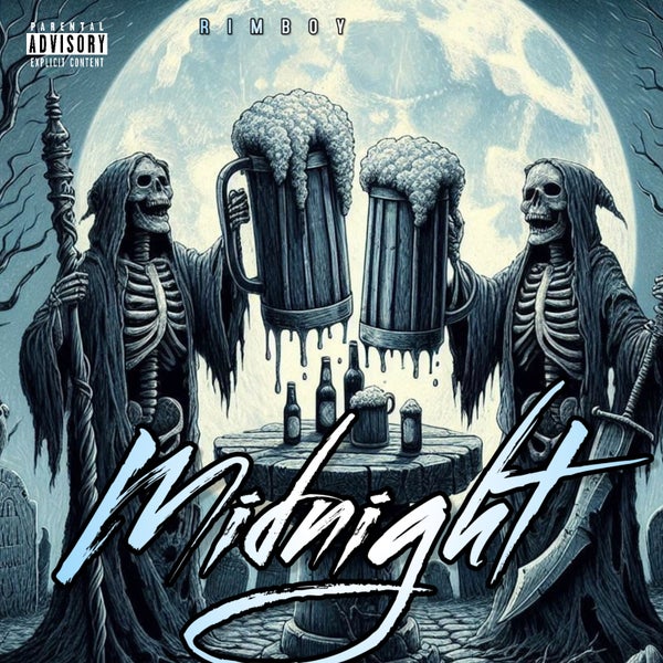 RIMBOY OFFICIAL - Mon Amour  By RIMBOY RIMBOY OFFICIAL - Mon Amour  By RIMBOY