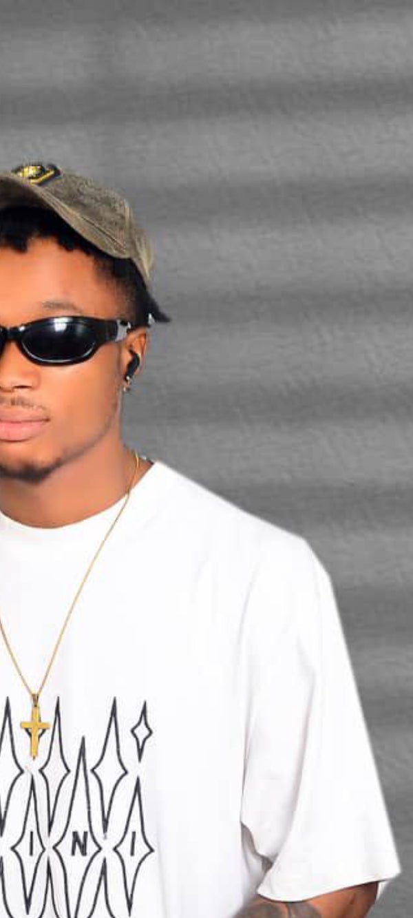 stardoundix - No kell me