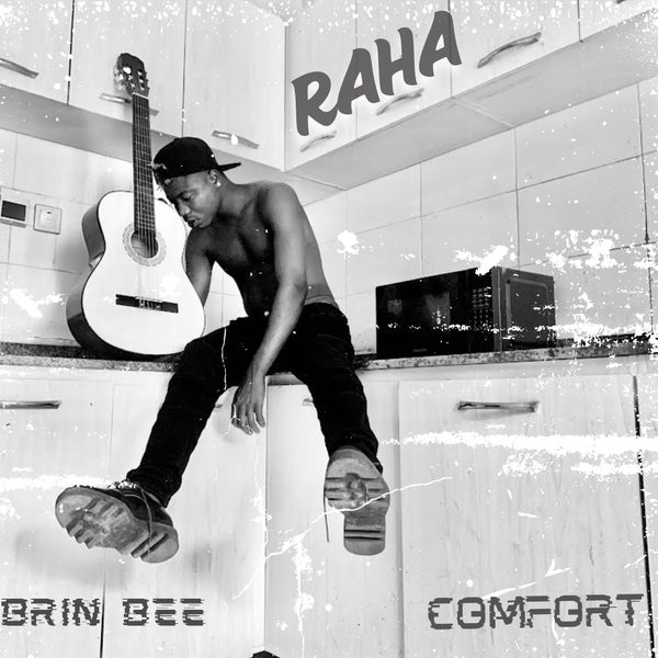 Brin Bee - RAHA(comfort)