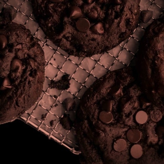 David Threader - SWEET LIKE BISIKIT David Threader - SWEET LIKE BISIKIT