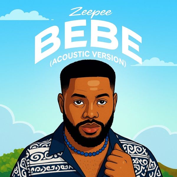 ZeePee - Bebe ZeePee - Bebe