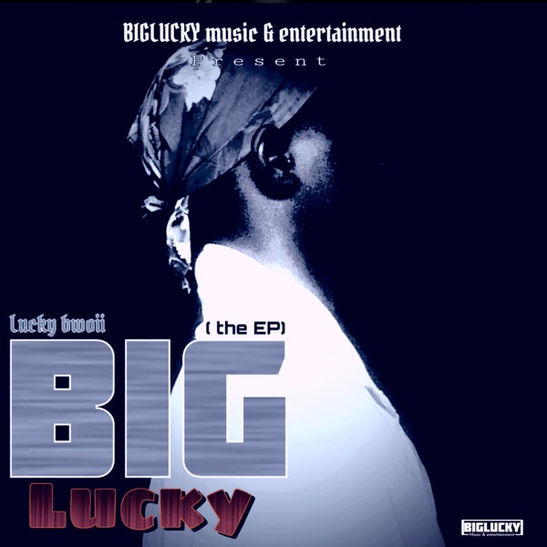 Lucky Bwoii - GOSLOW (slowed) Lucky Bwoii - GOSLOW (slowed)