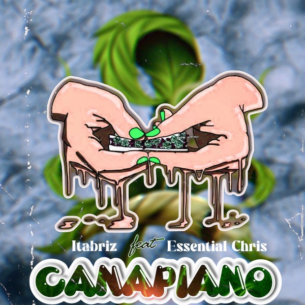 Itabriz - Canapiano Itabriz - Canapiano