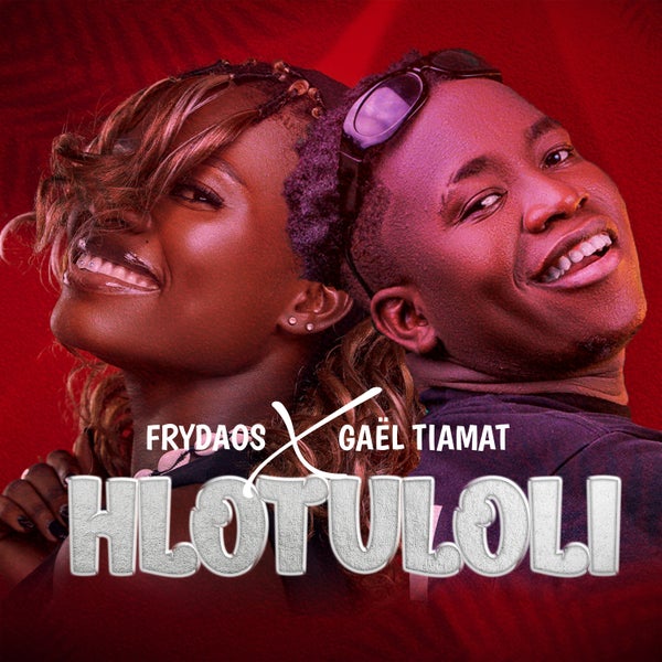 frydaos - hlotuloli frydaos - hlotuloli