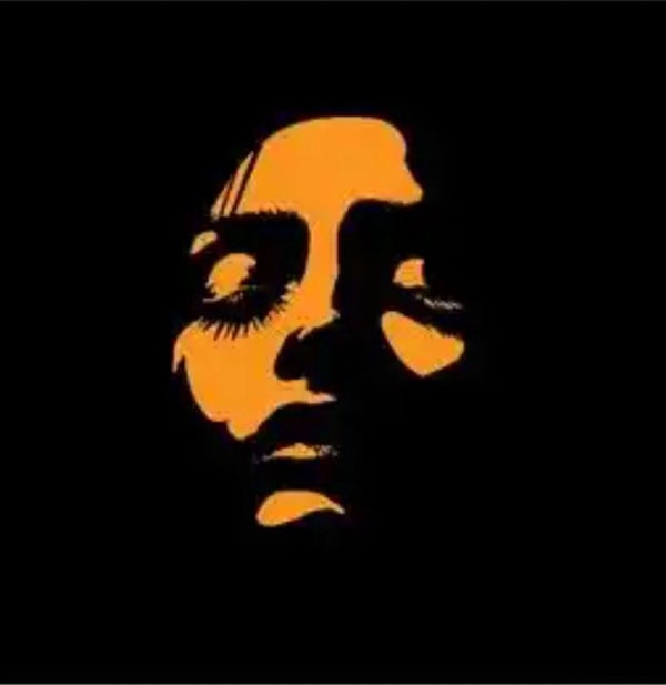 IBF intro Bella Frosh - mapariwo🔥🔥🔥 IBF intro Bella Frosh - mapariwo🔥🔥🔥