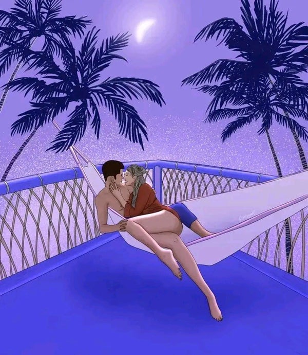 Intro bella frosh - Tonight intro Bella frosh ft Danny plus