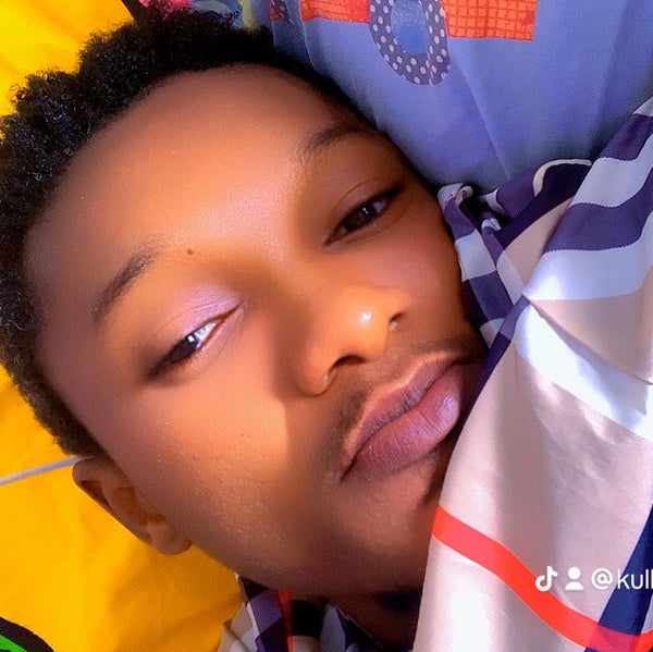 Kulli Jay - Designer Kulli Jay - Designer