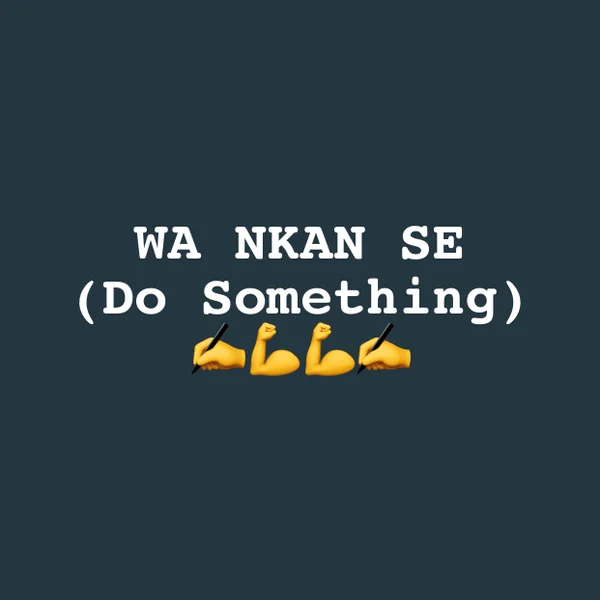 Abdulateef Aanuarewa Aanuoluwapo(Adufe Ola) - DO SOMETHING Abdulateef Aanuarewa Aanuoluwapo(Adufe Ola) - DO SOMETHING