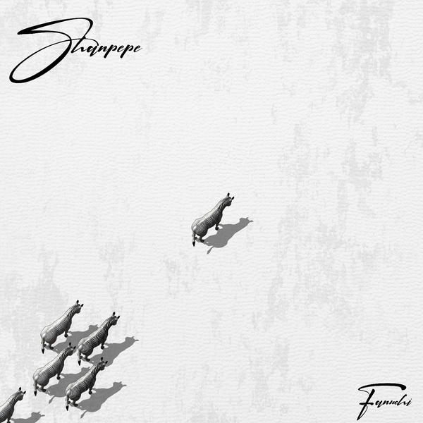 Fanuchi - Shanpepe