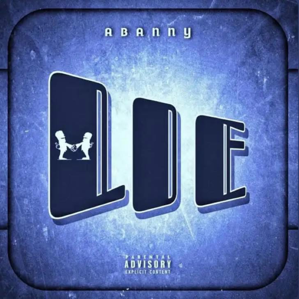 Abanny - Lie Abanny - Lie