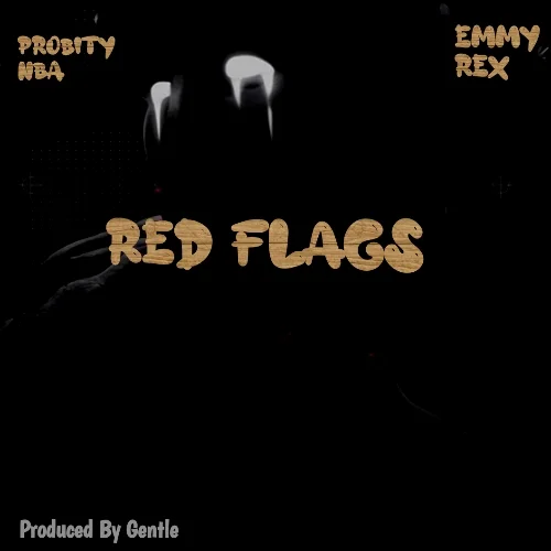 Probity Nba - Red Flags Probity Nba - Red Flags