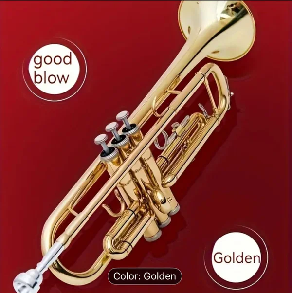 Igbo trumpet praise - Mma mma imela Igbo trumpet praise - Mma mma imela