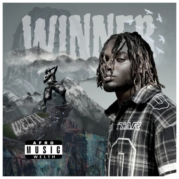 WELTH - WINNER WELTH - WINNER