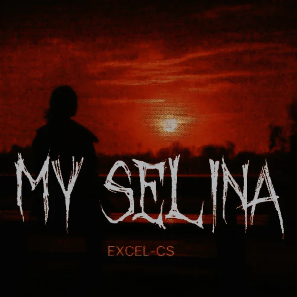 EXCEL-CS - My Selina