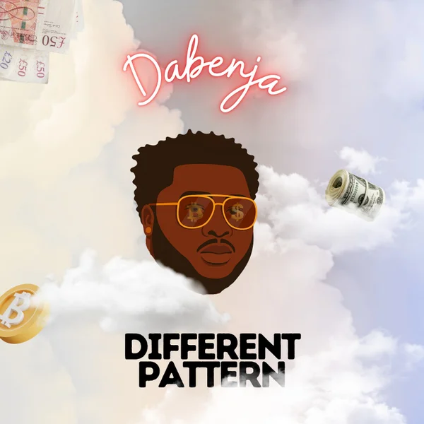 Dabenja - Different Pattern Dabenja - Different Pattern