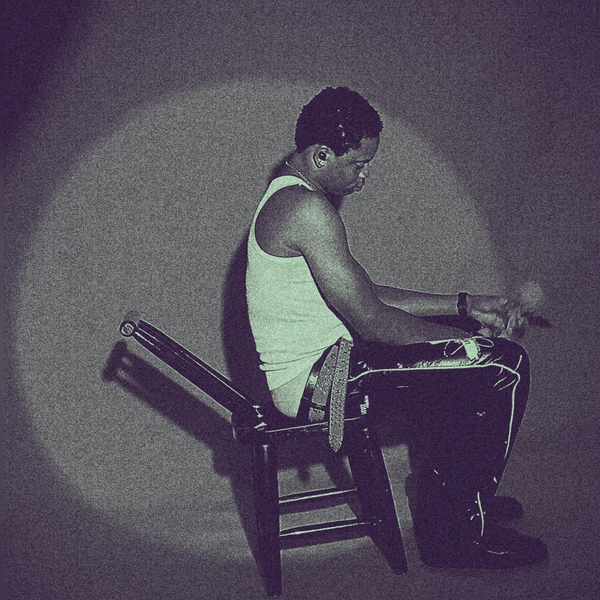 Tentone - IRÉ (Goodness)