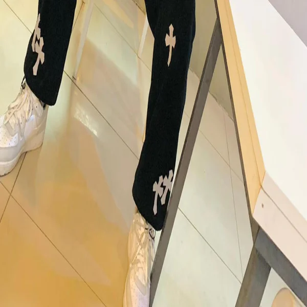 Libho - Mudori dori Libho - Mudori dori