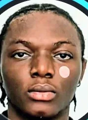 Chella - Chella chant Chella - Chella chant