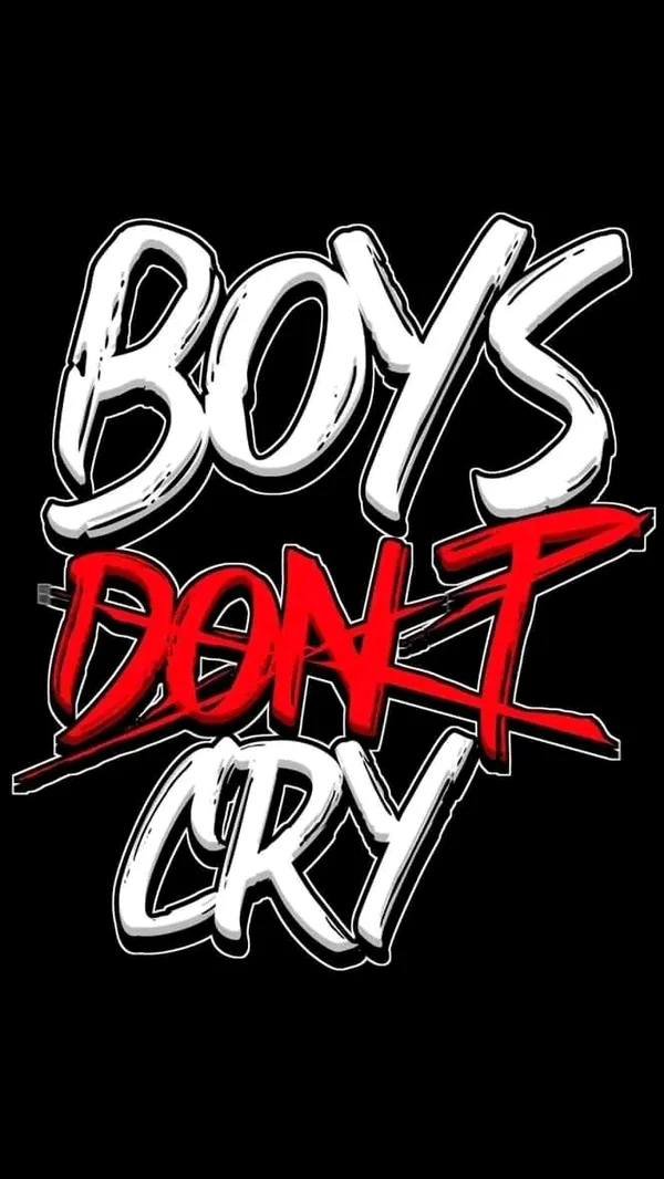 dollartcoded - Reason me