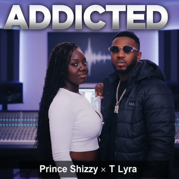princeshizzy - Addicted princeshizzy - Addicted
