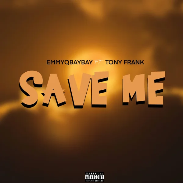 emmyQbaybay - Save Me emmyQbaybay - Save Me