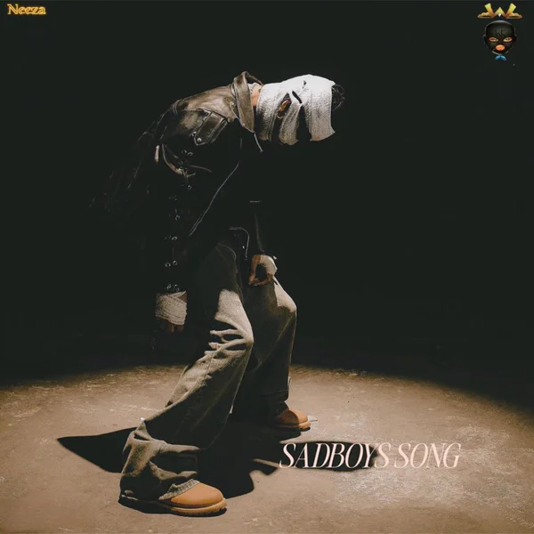 Neeza - SADBOYS SONG Neeza - SADBOYS SONG