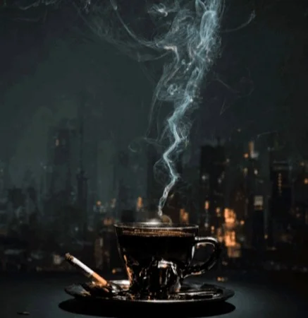 Phyno Fino - Ask of me now (1 mittar)