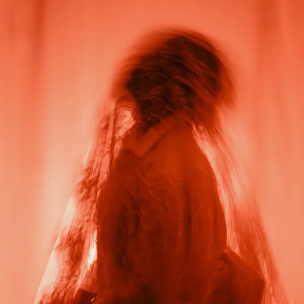 Kahren - Whiplash Kahren - Whiplash