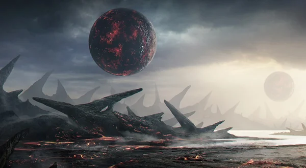 Weighted Metal - Militate Weighted Metal - Militate